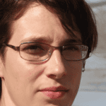 Αλεξάνδρα Τριανταφύλλου