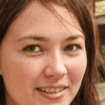 Αγγελική Μανωλάκη