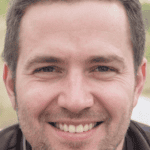 Παρασκευή Τσαρούχη