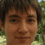 Σοφία Μουρτά