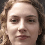 Ελένη Κωνσταντίνου