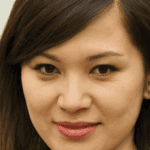 Καλλιόπη Σταύρου