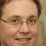 Αριάδνη Κωνσταντίνου