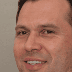 Αντωνία Λεωνίδου