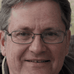 Χριστίνα Μανωλά