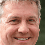 Βασιλική Σαμαρά