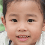 Δανάη Κωνσταντίνου