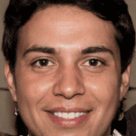 Παρασκευή Σταύρου