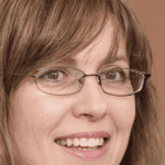 Αθηνά Μανωλά