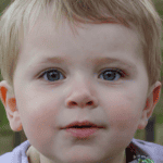 Χριστίνα Κωνσταντίνου