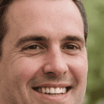 Δανάη Παπαγεωργίου