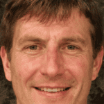 Αριάδνη Σταύρου