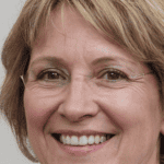 Σοφία Κωνσταντίνου