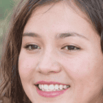 Ελένη Σταύρου