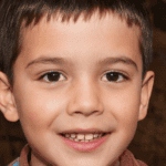 Μαριλένα Σταύρου