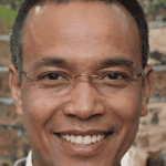 Αριάδνη Μανωλά