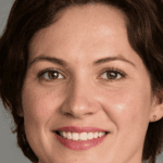 Ελένη Παπαγεωργίου