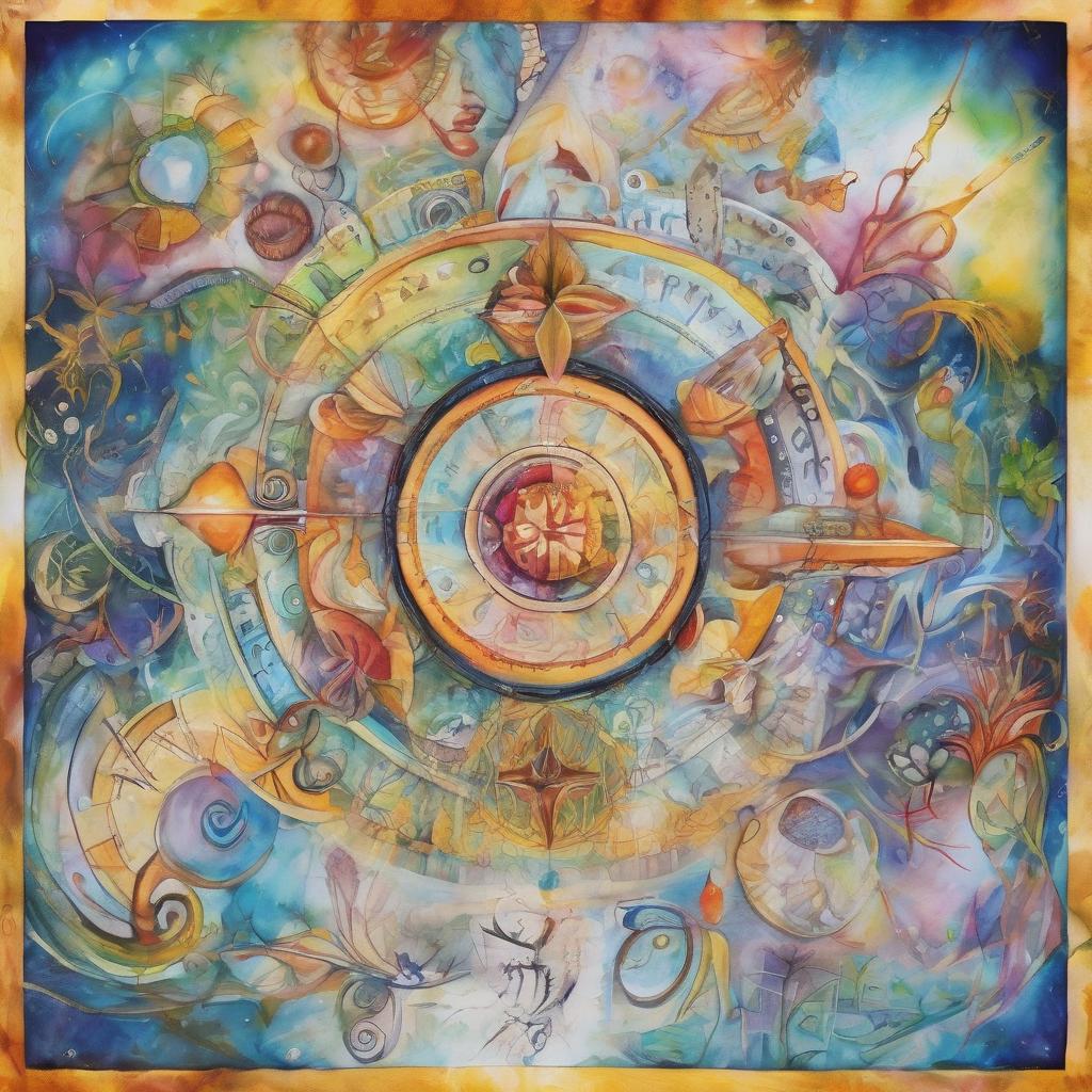 Ανάπτυξη της συναισθηματικής νοημοσύνης για μια ισχυρή βάση σχεδιασμού