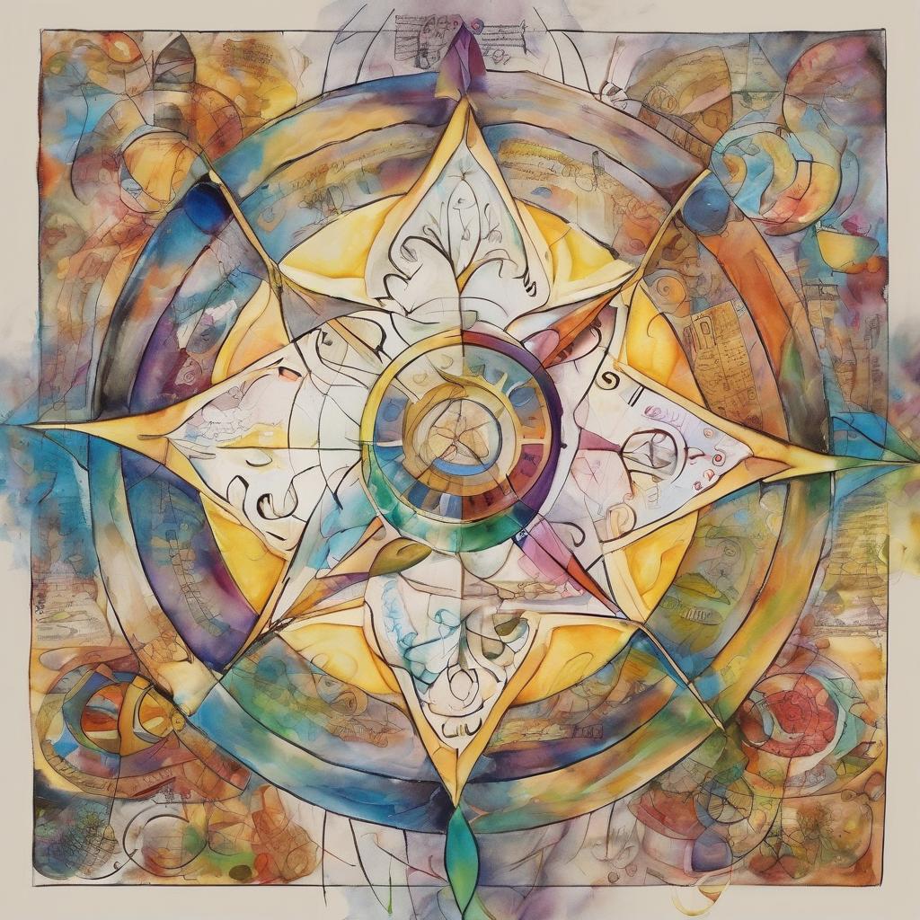 Μεταστροφή σκέψης για επιτυχία