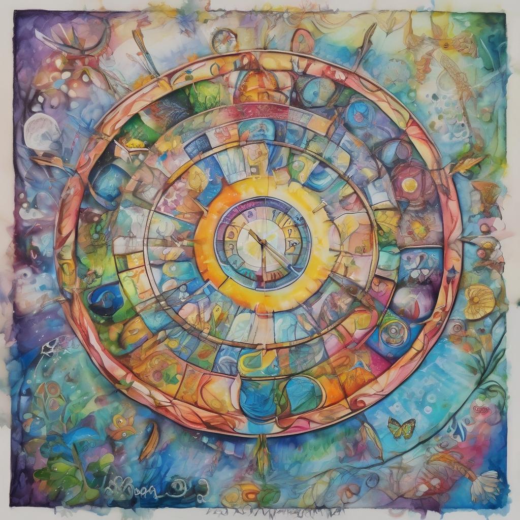 Ψυχολογική Ευφυΐα για επίτευξη στόχων