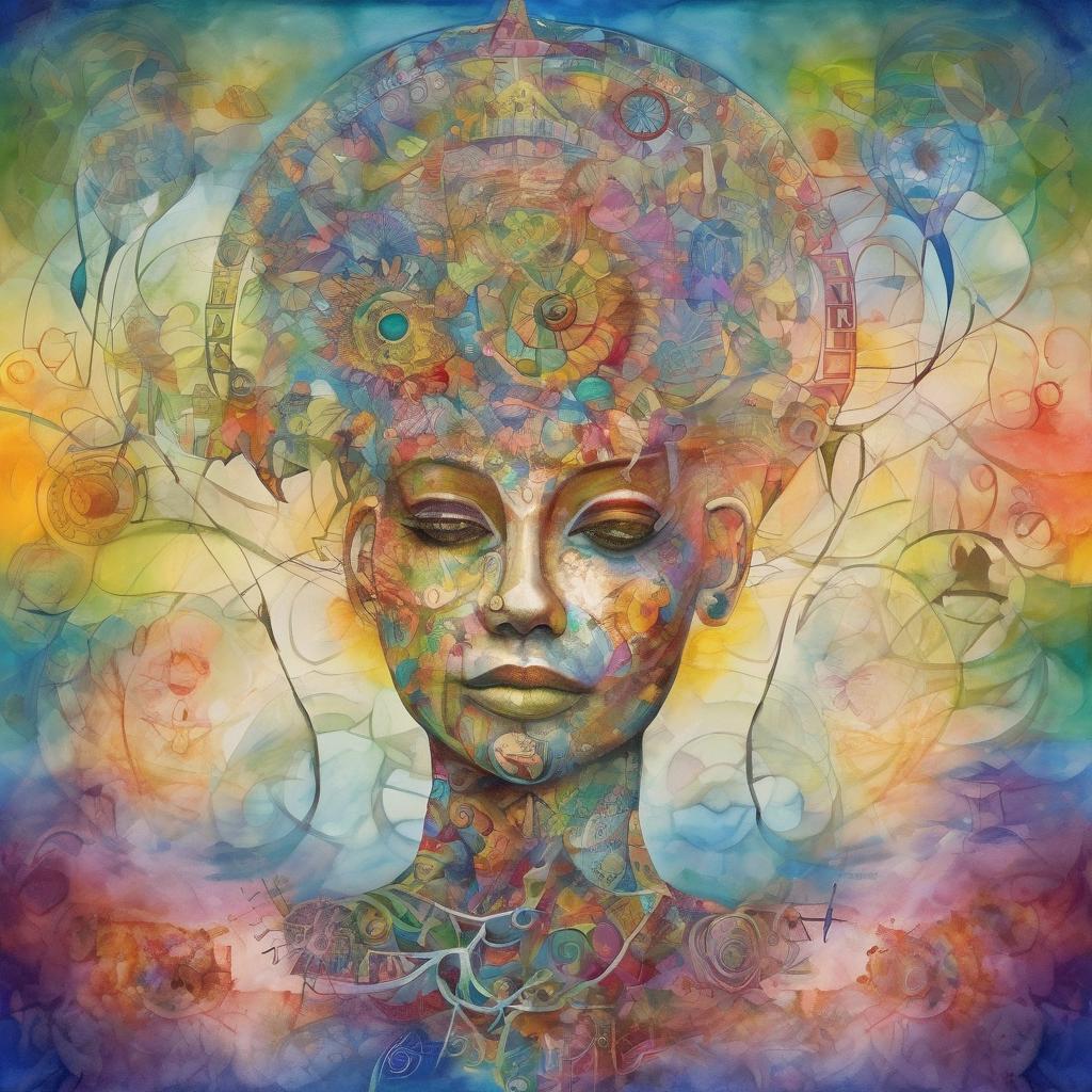 Μεταστροφή στη σκέψη για τη δημιουργία ενός σχεδίου ζωής που σου ταιριάζει