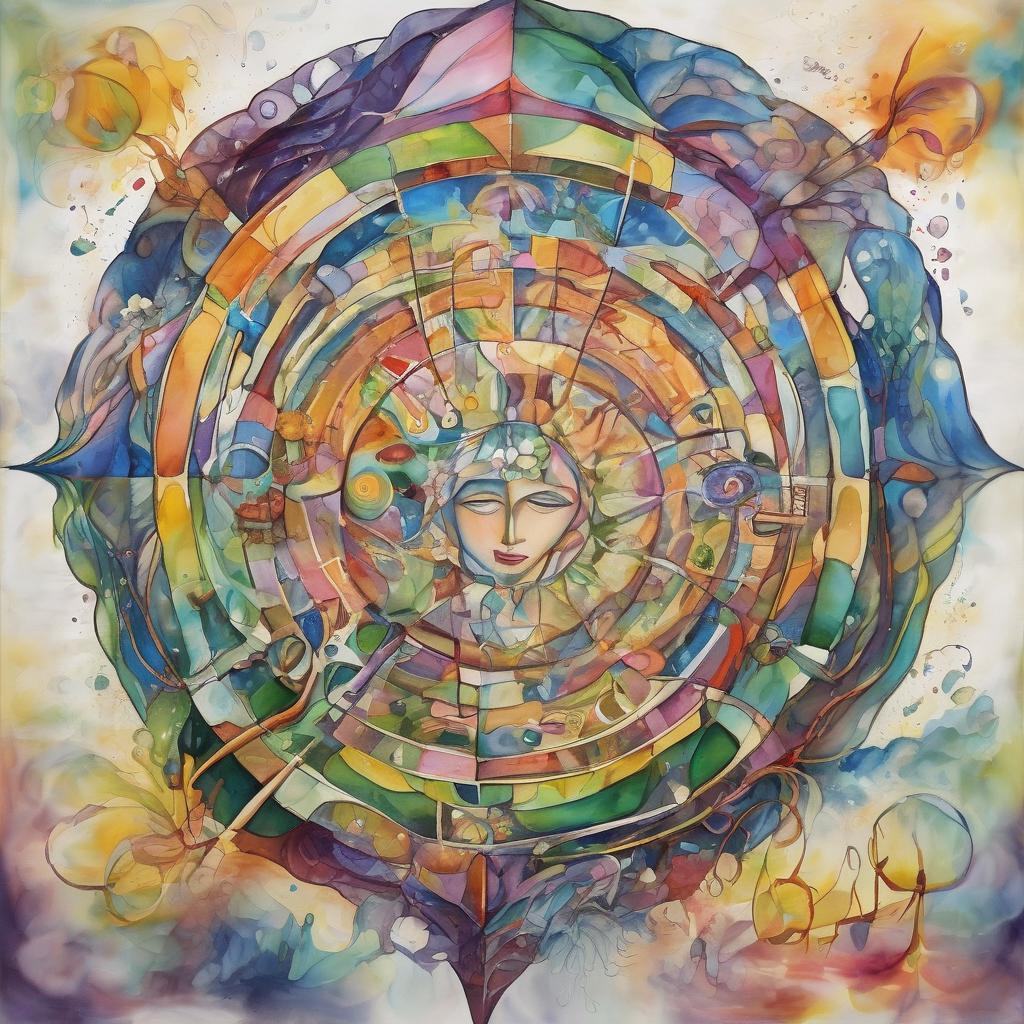 Οδηγίες για τη Δημιουργία ενός Σχεδίου Επιτυχίας και την Αφοσίωσή του