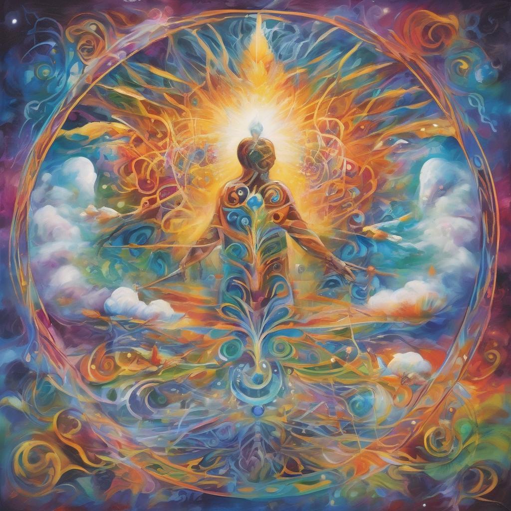 Οδηγίες για τη Δημιουργία Σχεδίου Δράσης για Επιτυχία