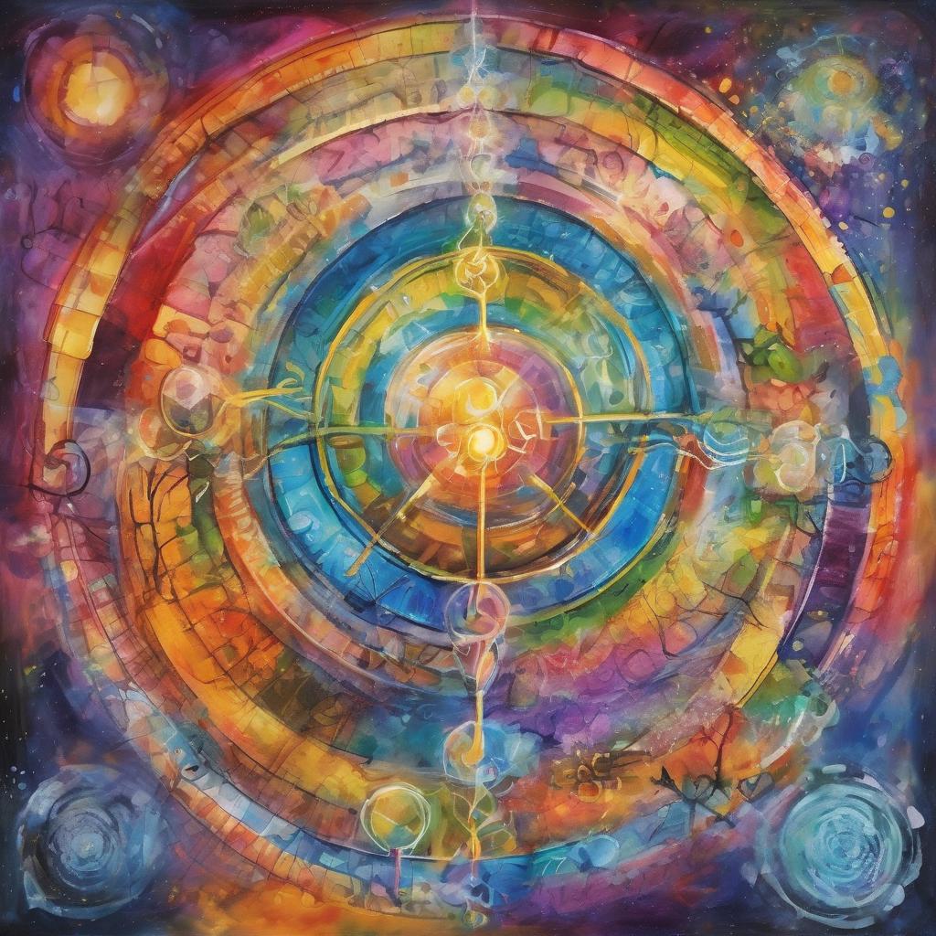 Η μετάβαση από τη σκέψη στη δράση