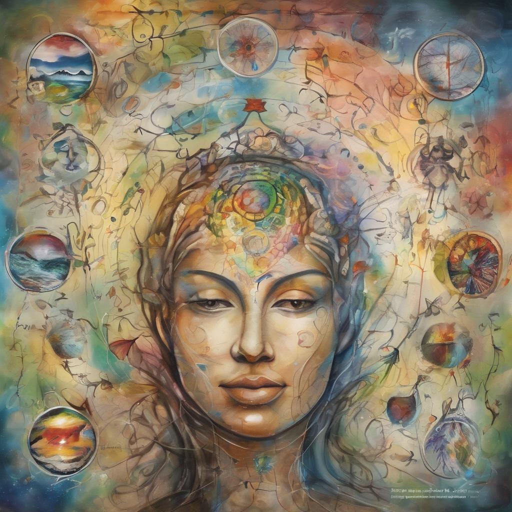 How to Create a Life Plan That Works for You