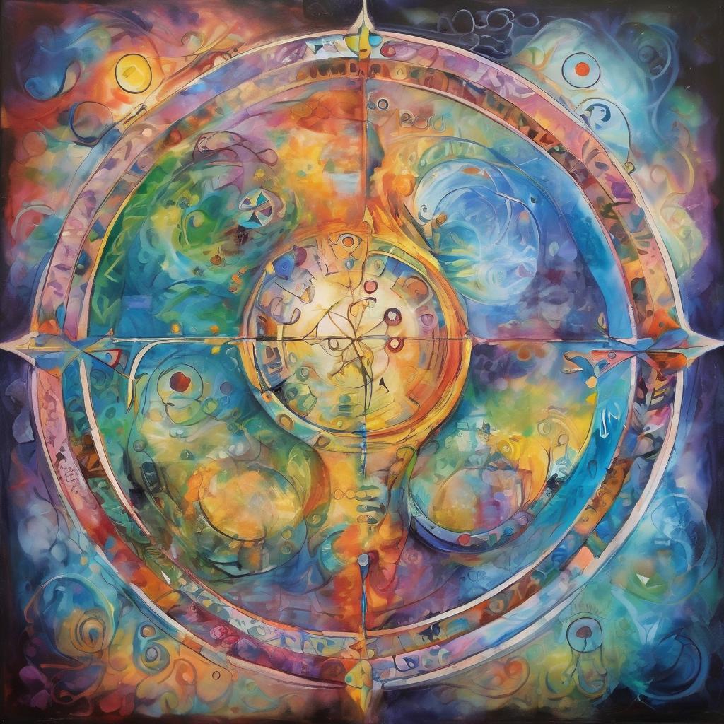 Η σημασία της συναισθηματικής νοημοσύνης στην επιτυχία