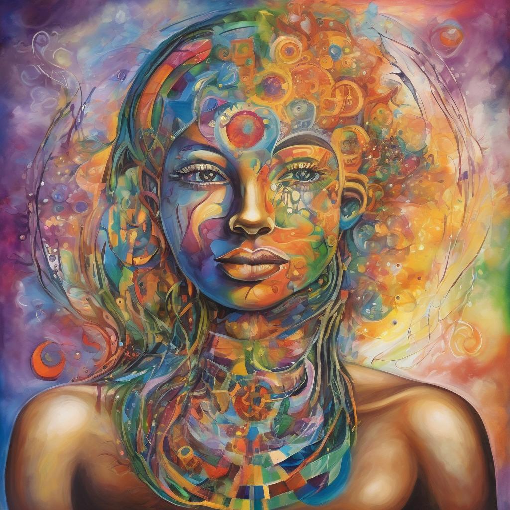 Αλλαγή της Σκέψης για Επιτυχία