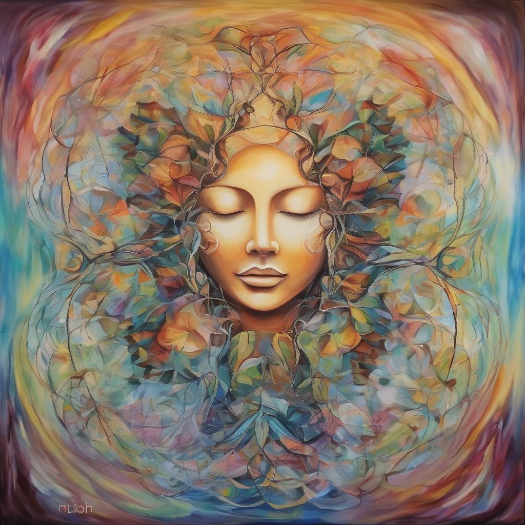 Αναπτύξτε την Ψυχική Εστίαση με τη Δύναμη της Απλότητας