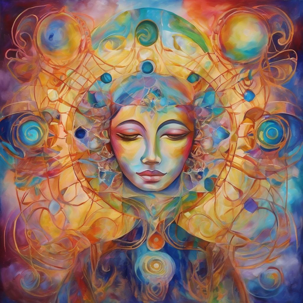 Οδηγίες για τη Δημιουργία Σαφήνειας στα Συναισθήματα μέσω της Συγκέντρωσης