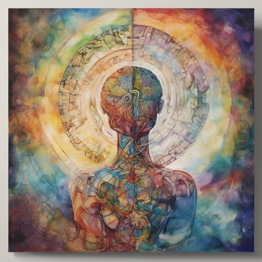 Συναισθηματική Νοημοσύνη: Το Κλειδί για την Ενίσχυση της Εστίασης