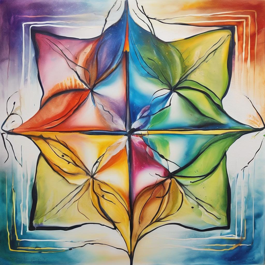 Μετατοπίσεις Σκέψης για την Κατασκευή της Νοητικής Εστίασης μέσα από την Απλότητα