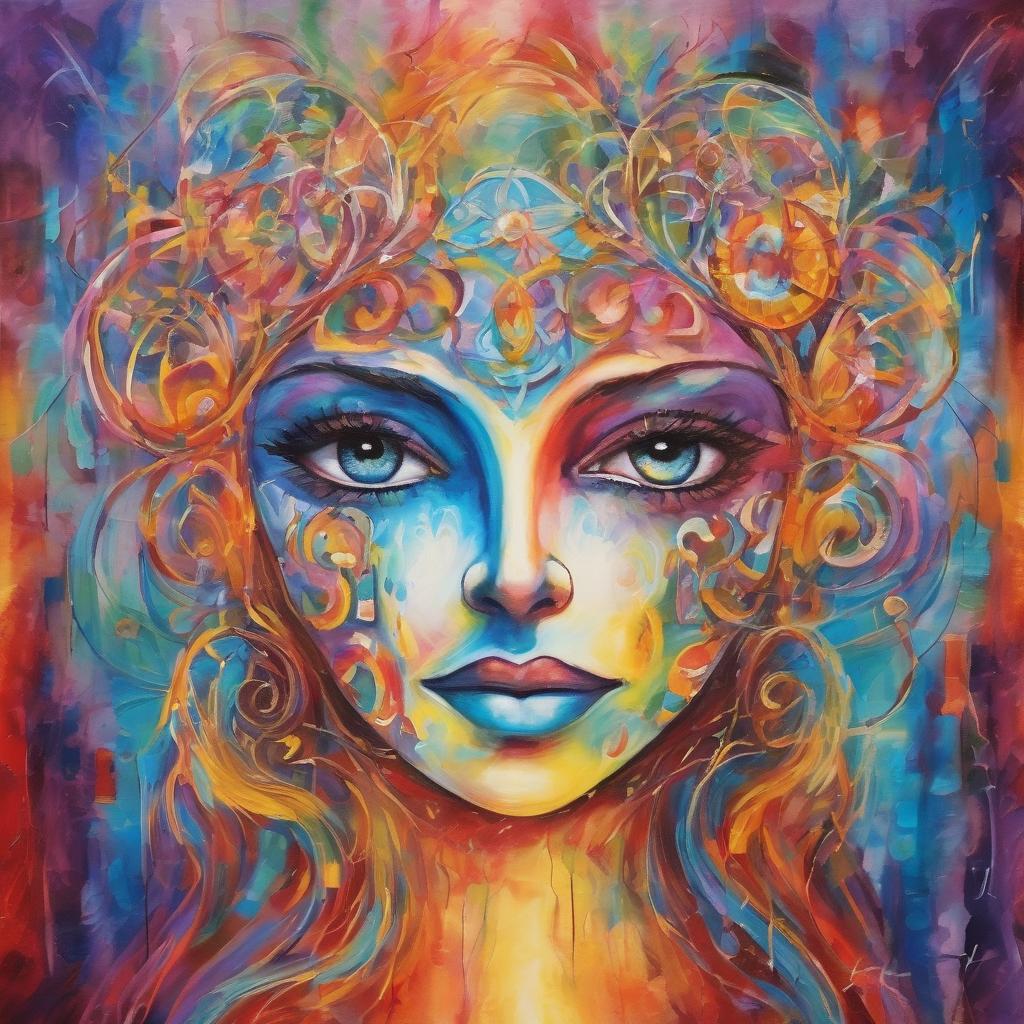 Ενισχύοντας την Συναισθηματική Νοημοσύνη μέσω της Εστίασης