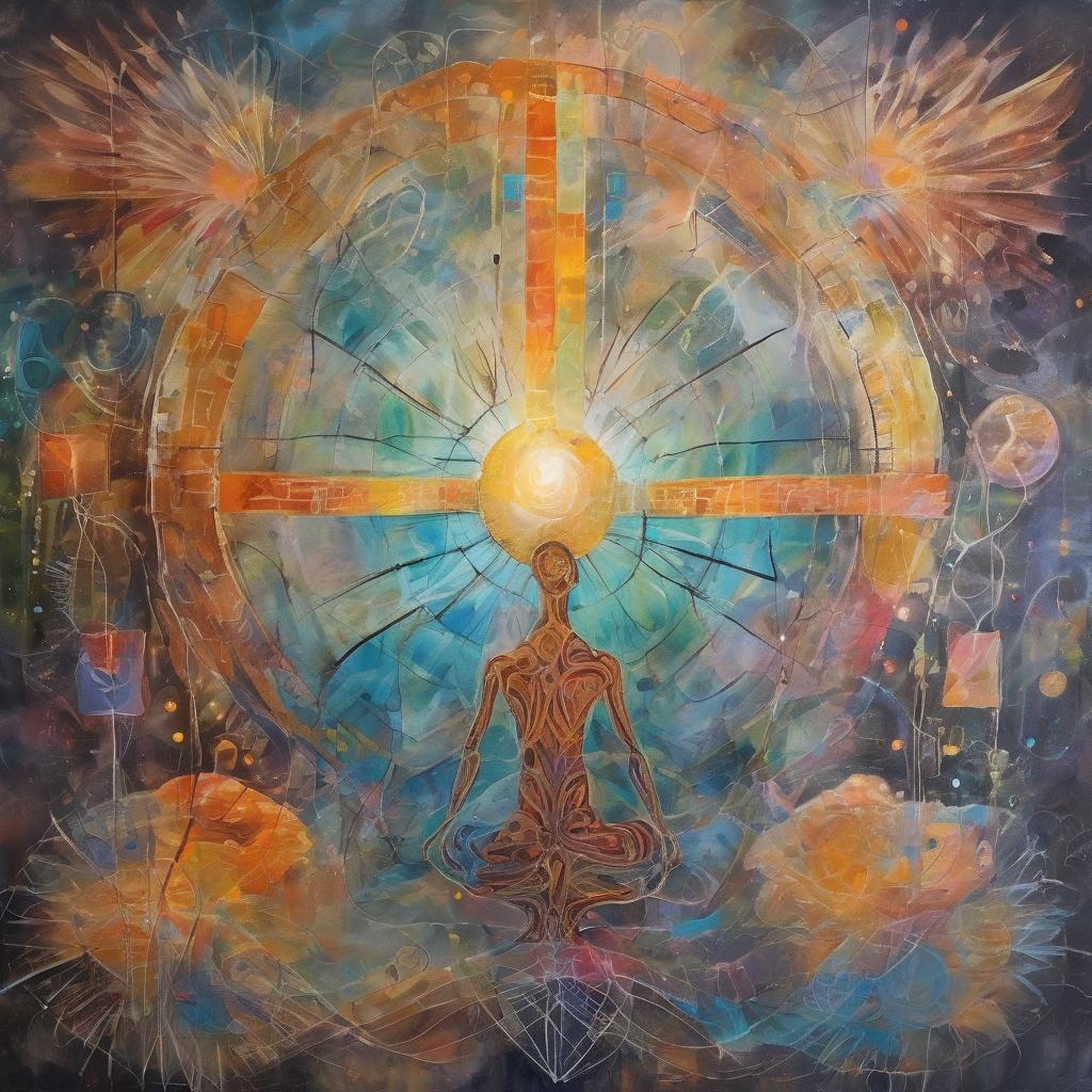 Επαναπροσδιορίστε την σκέψη σας