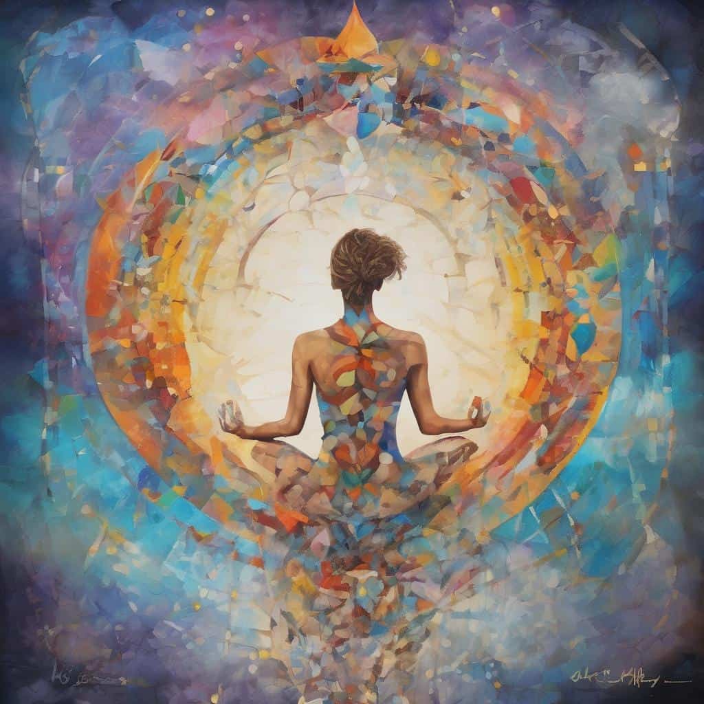 How to Break Free from Bad Habits and Build Positive Ones