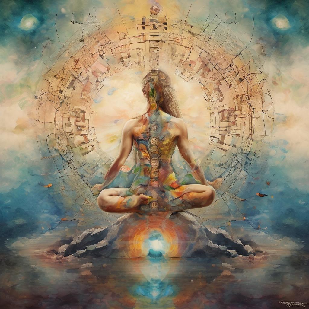 How to Build Self-Discipline Through Routine