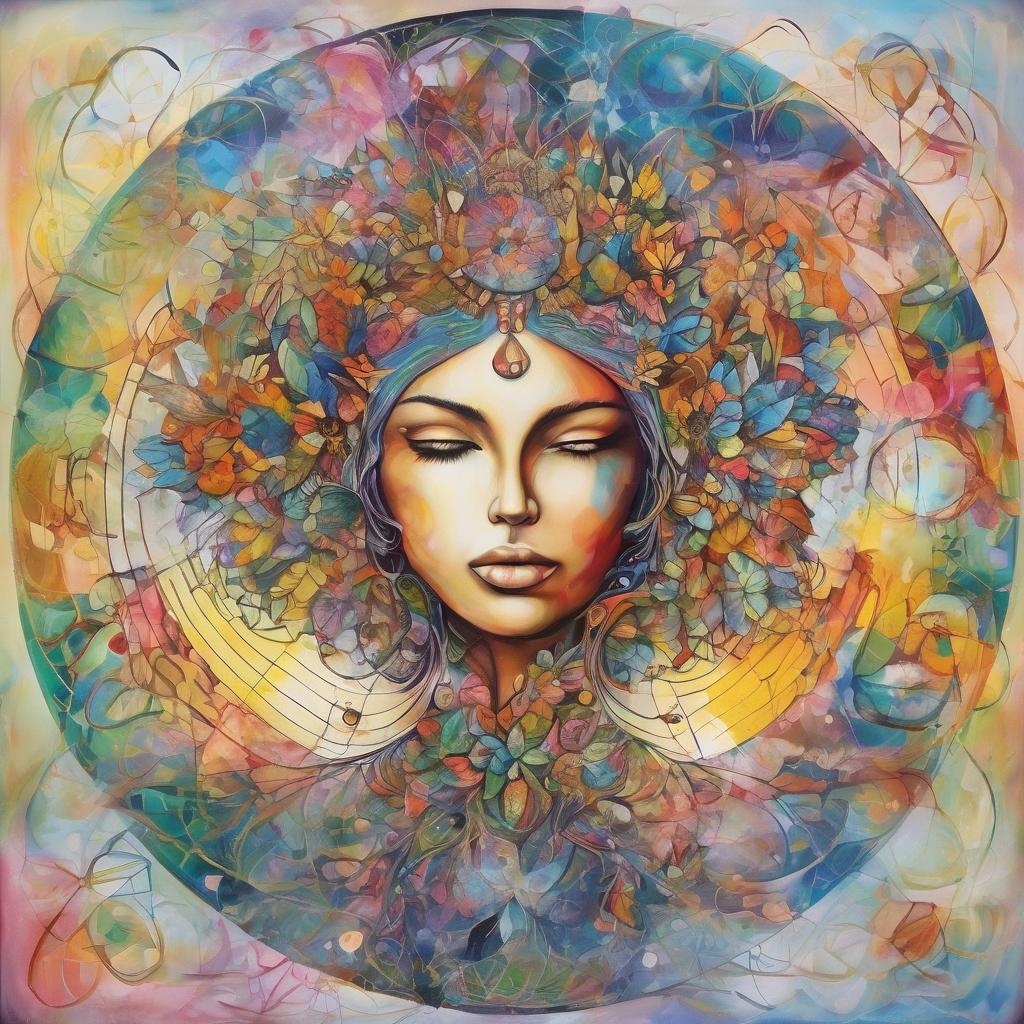 Δημιούργησε την Στάση Σκέψης που Μαγνητίζει την Επιτυχία