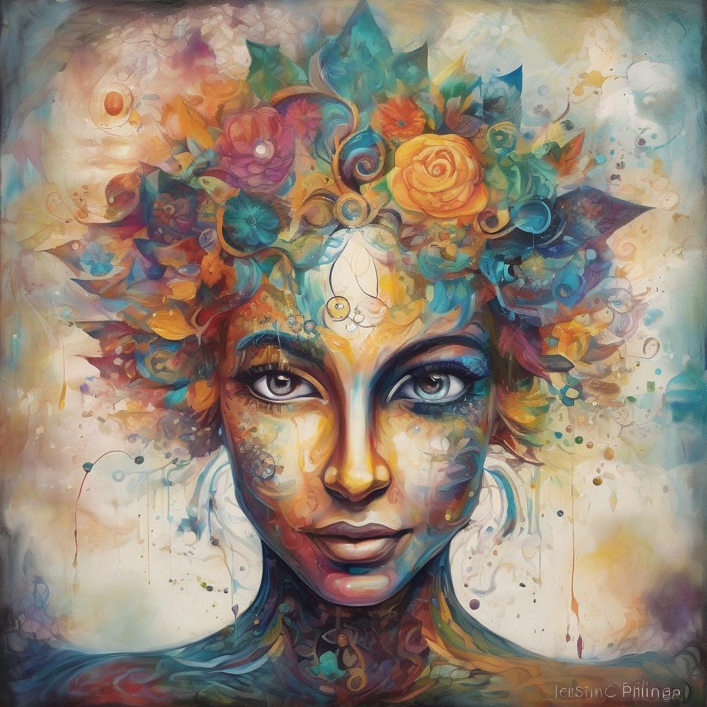 Αναδείξτε την Αυτοπεποίθησή σας μέσα από την Αποδοχή του Εαυτού