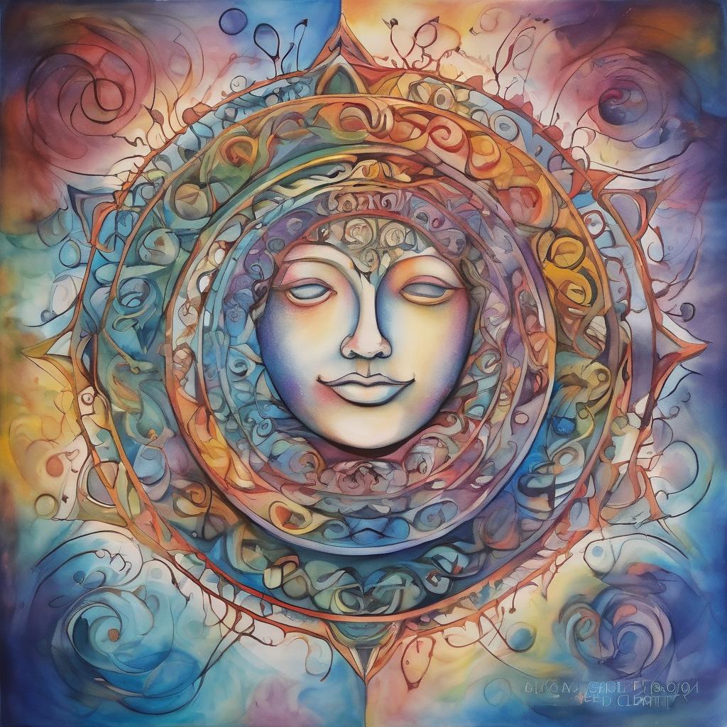 Αγκάθια σε σιωπηλή περιήγηση: Ο ρόλος της μεταστροφής στη νοοτροπία