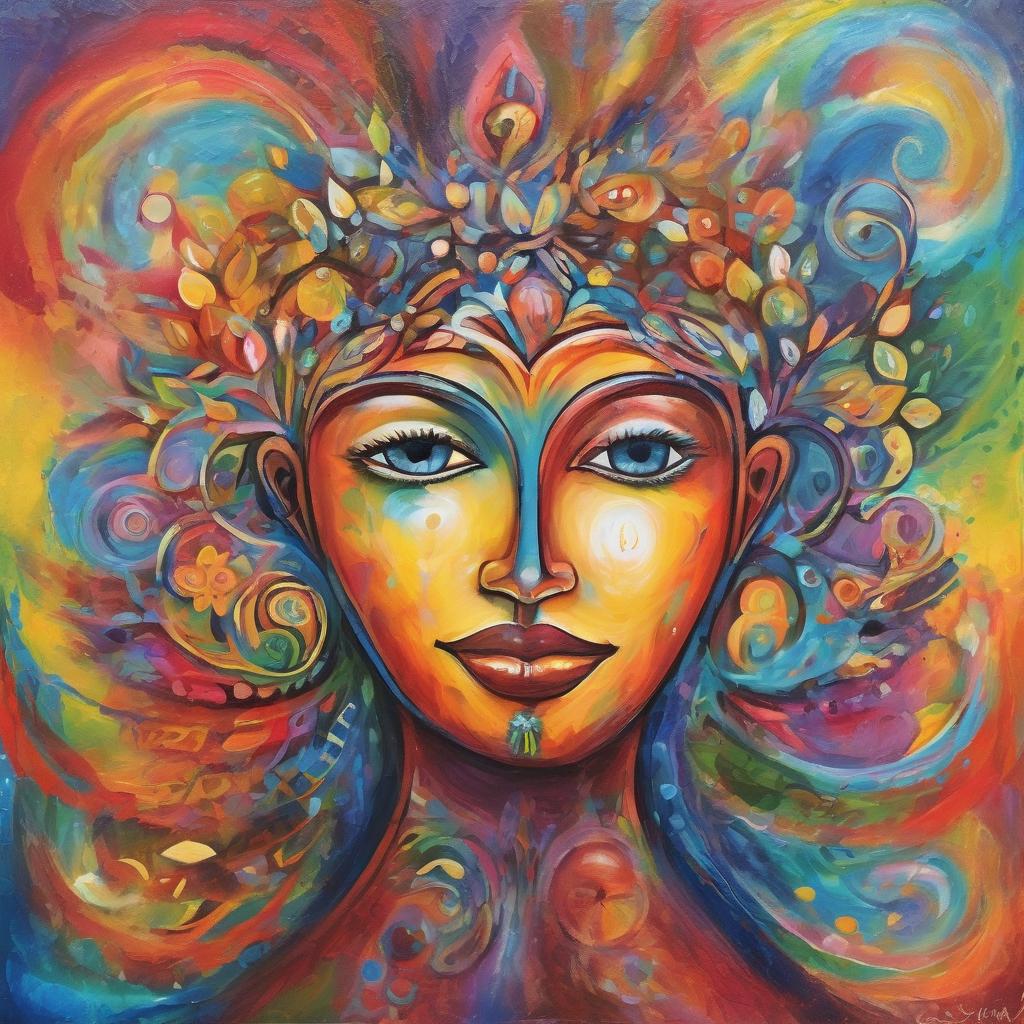 Τρόποι για να Καλλιεργήσετε την Θετική Σκέψη Καθημερινά