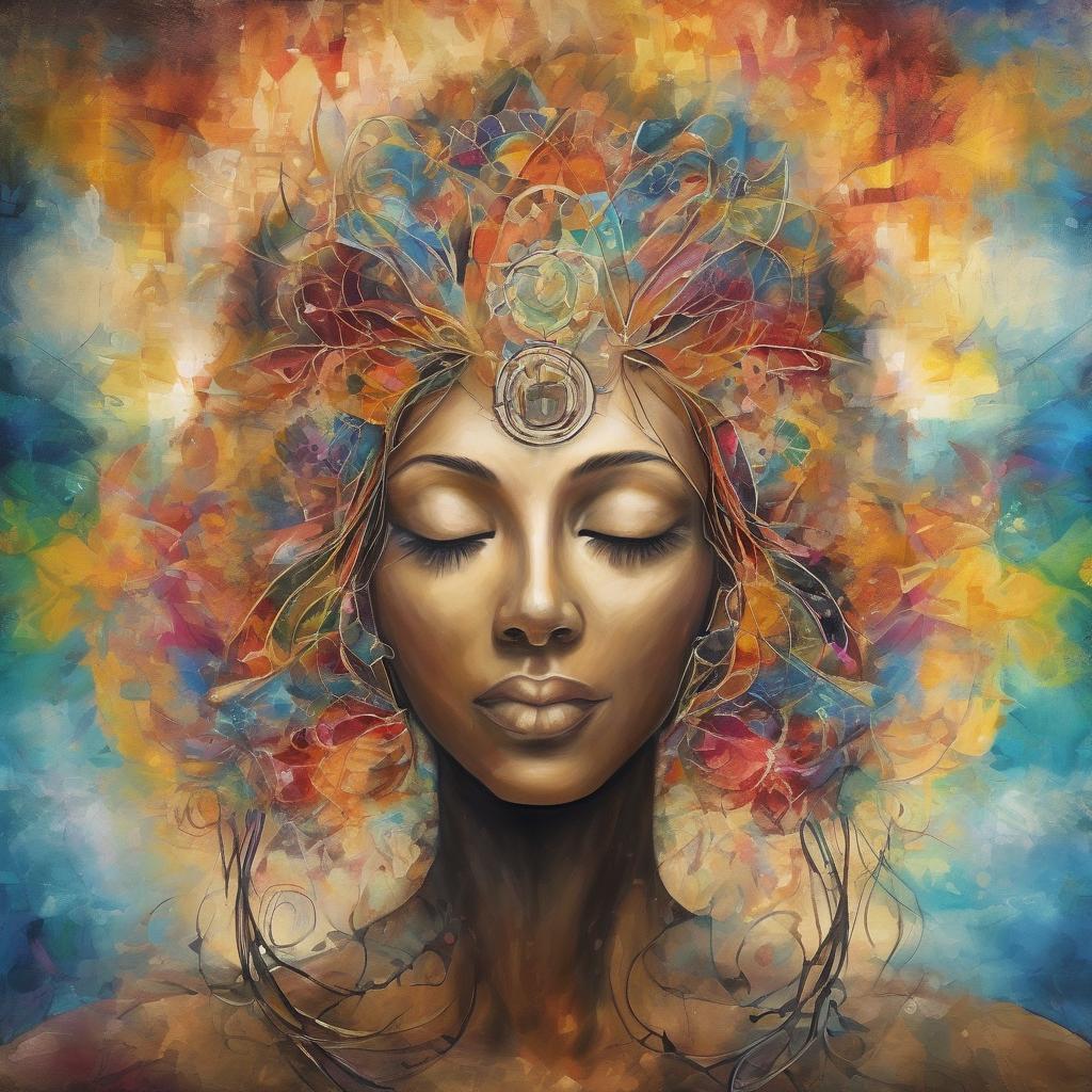 Κτίσε Αυτοπεποίθηση που Εμπνέει τους Άλλους