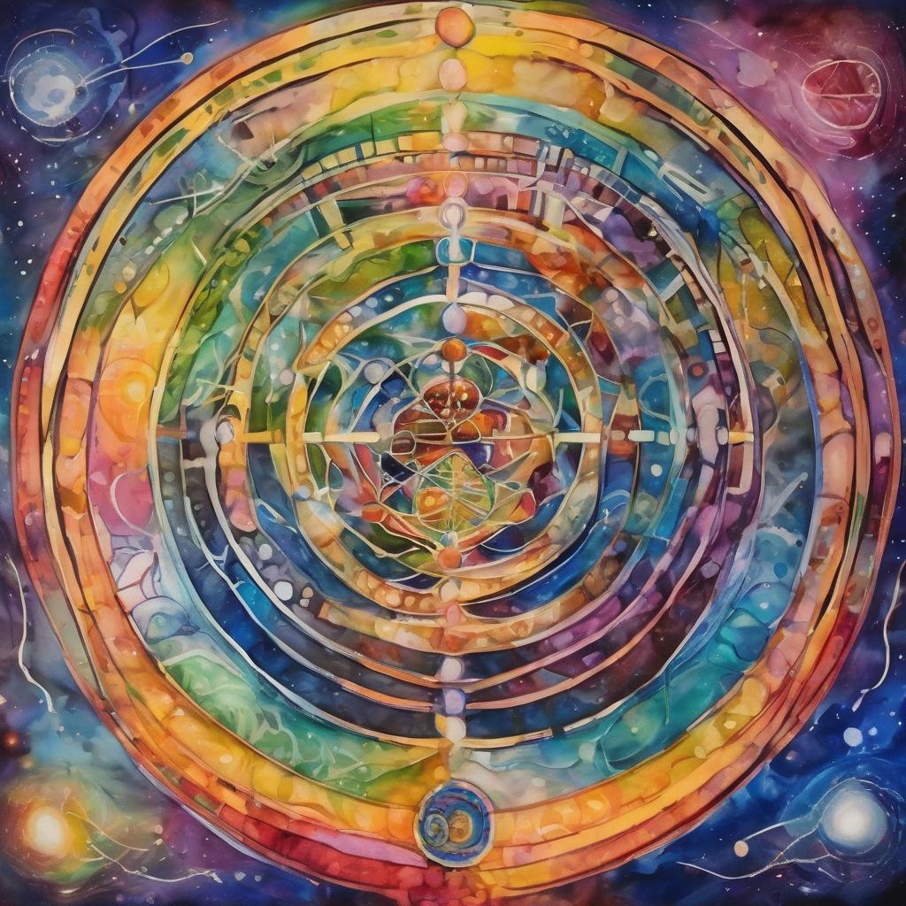 Τρόποι για να Αλλάξετε το Μυαλό σας προς την Επιτυχία