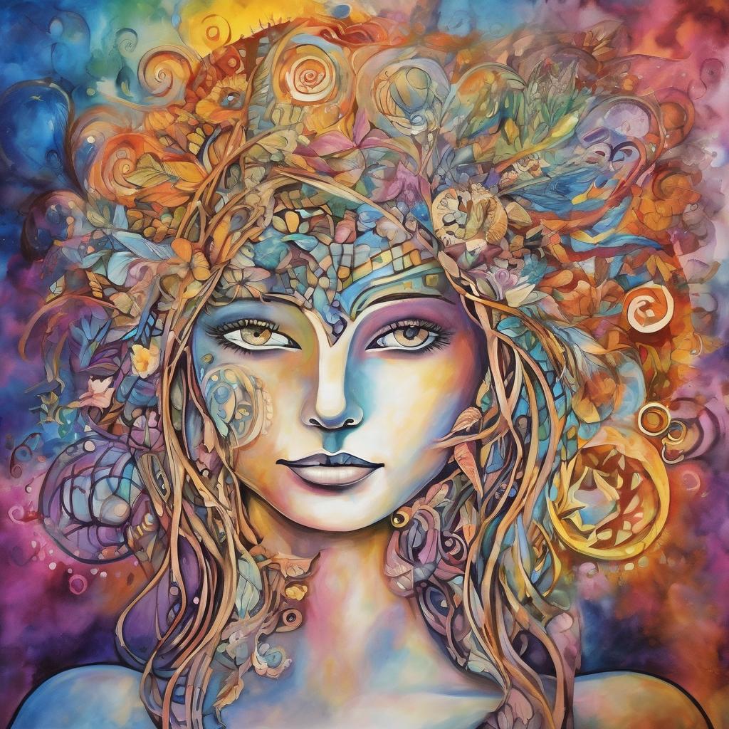 How to Build Confidence by Facing Your Fears