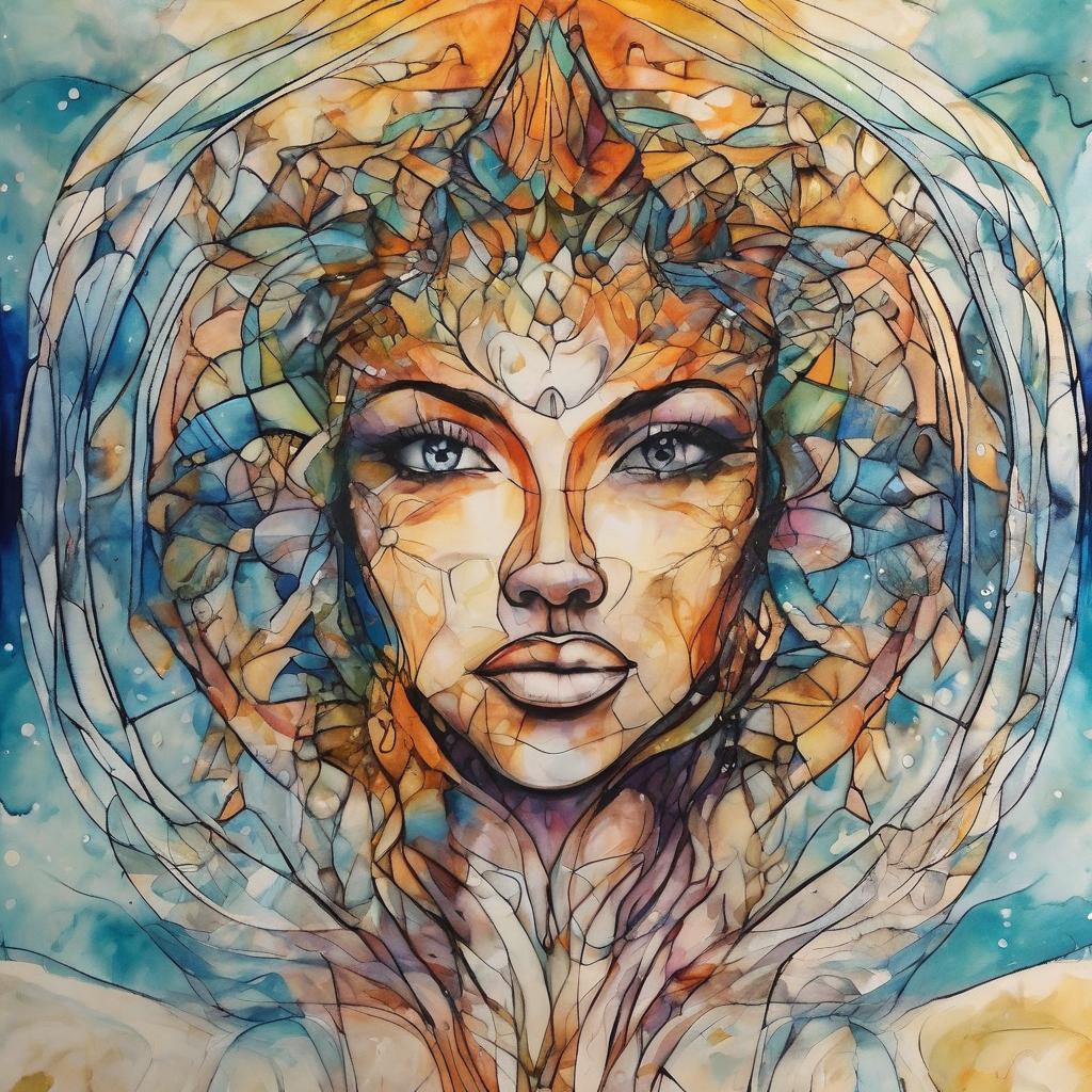 Ανακατασκευάζοντας τον Νου για να Αντιμετωπίσετε τους Φόβους σας