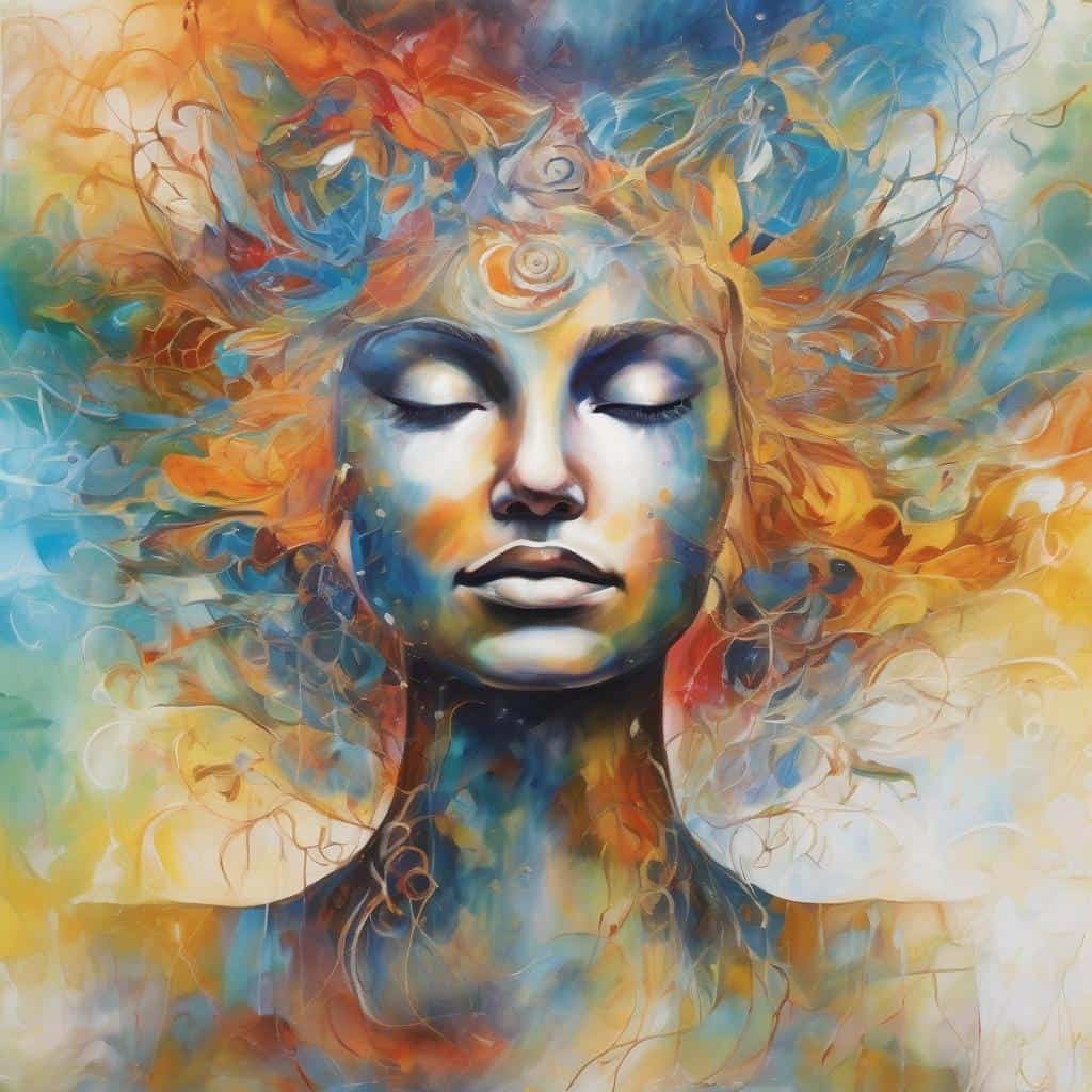 How to Stay Motivated and Committed to Your Dreams