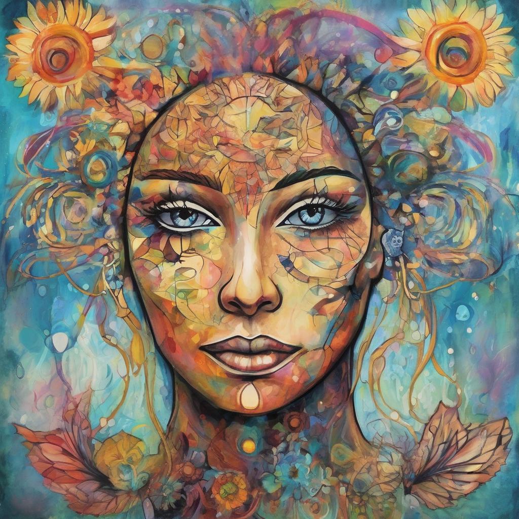 Ενίσχυση της Συναισθηματικής Νοημοσύνης για Αυτοπεποίθηση