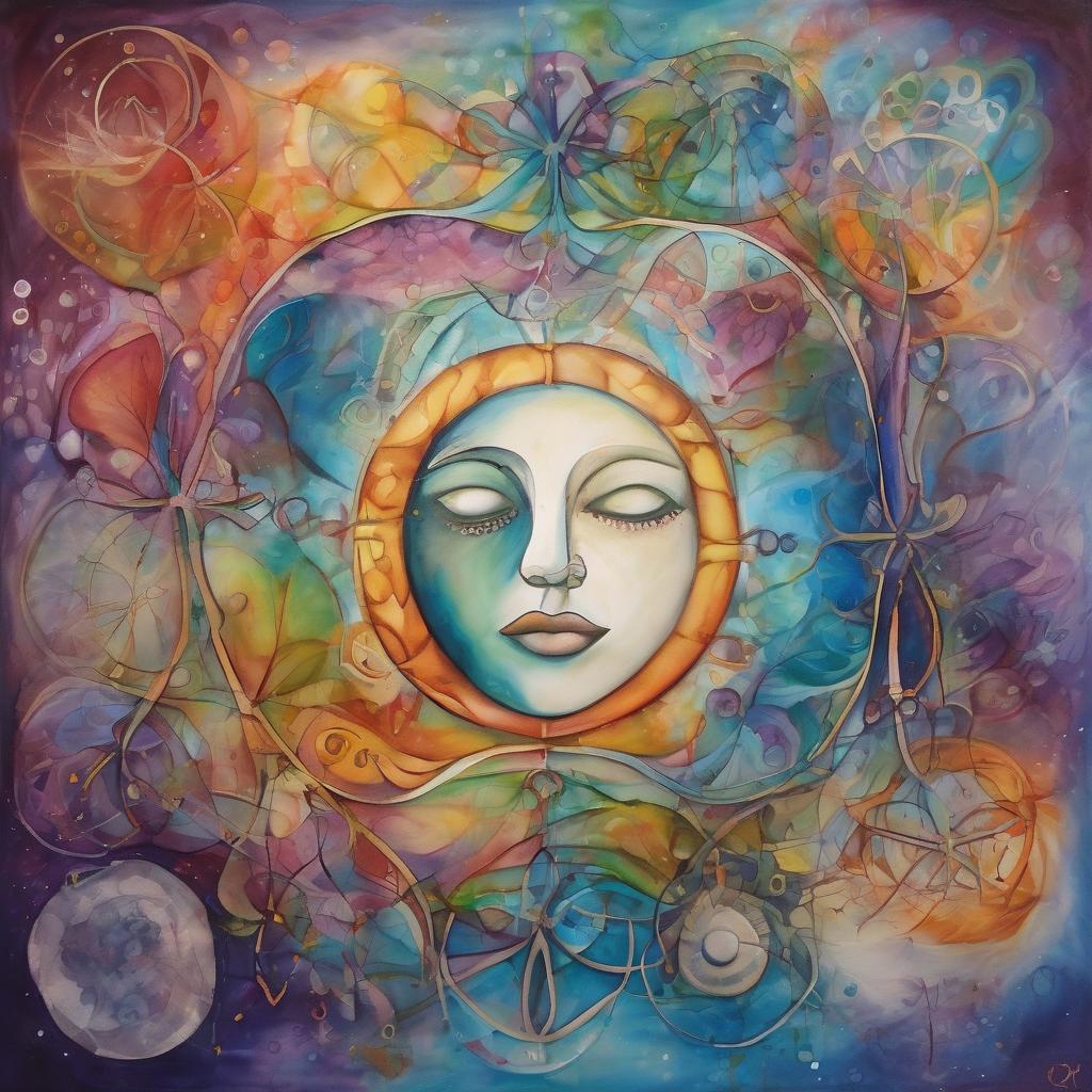 Αλλαγή Στάσης: Η Κλειδική Σημασία της Νοοτροπίας για την Επίτευξη των Ονείρων σας